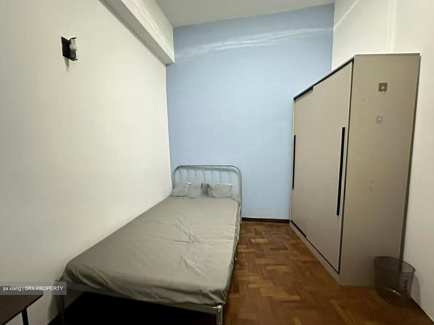 Lakepoint Condominium (D22), Condominium #626029781